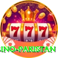 888 Casino Pakistan Ultimate vv5.5.4