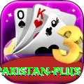 888 Casino Pakistan Official v3.8.0