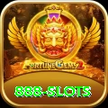 888 slots Deluxe v5.3.4