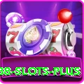 888 slots - Plus Earning App