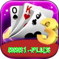 8881 - Slots Master