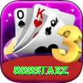 888starz Pro v5.1.4
