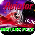 888starz Ultimate New