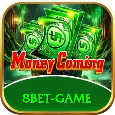 8bet game App - 2