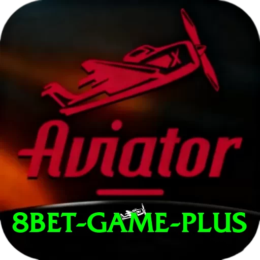 8bet game Premium Plus v2.5.4 - 2