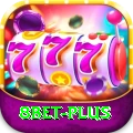 8bet Apps (Tools & Injectors) VIP v2.7.6
