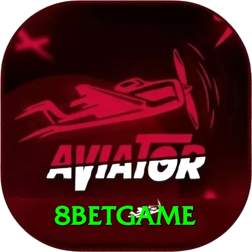 8Betgame Gold Edition vv1.6.4 - 2