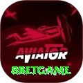 8Betgame Gold Edition vv1.6.4