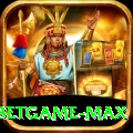 8Betgame Cash Deluxe