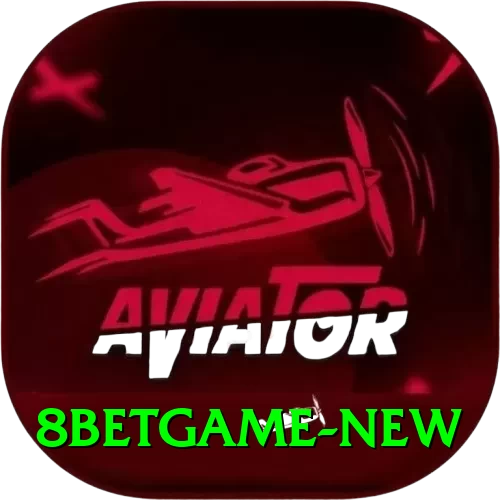 8Betgame Game Prime v3.3.7 - 2