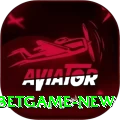 8Betgame Game Prime v3.3.7