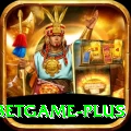 8betgame Premium Edition v5.3.7