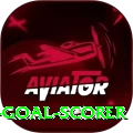 90 min goal scorer Apps (Tools & Injectors) Deluxe v5.1.0