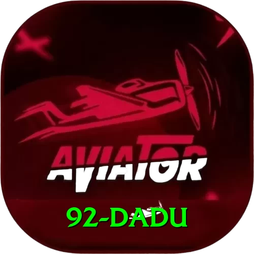 92 dadu Ultimate Pro vv2.1.3 - 2