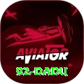 92 dadu Ultimate Pro vv2.1.3