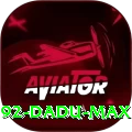 92 DADU Plus Pro v2.0.4
