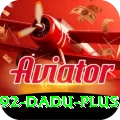 92 dadu Apps (Tools & Injectors) Premium v2.1.1
