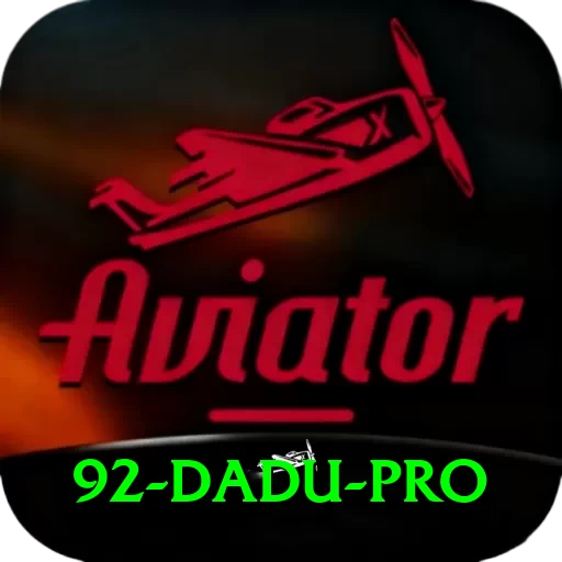 92 DADU Deluxe v5.3.0 - 2