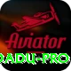92 DADU Deluxe v5.3.0