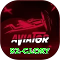 92 glory Games (Casino & Earning) Turbo v5.8.2