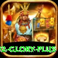 92 glory Apps (Tools & Injectors) Ultimate v1.5.3