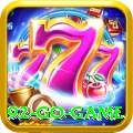 92 Go Game Apps (Tools & Injectors) Master v2.2.2