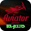 92 Jeeto Premium Plus v4.6.2