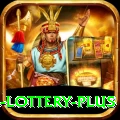 92 lottery Super v1.3.2