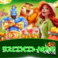 92coco Casino Champion v4.8.7
