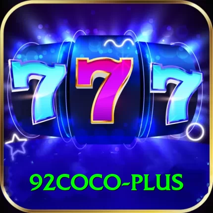 92coco Apps (Tools & Injectors) Premium vv3.7.7 - 2