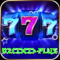 92coco Apps (Tools & Injectors) Premium vv3.7.7