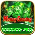 92coco Gold v5.3.0