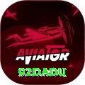 92dadu VIP Pro v3.7.5