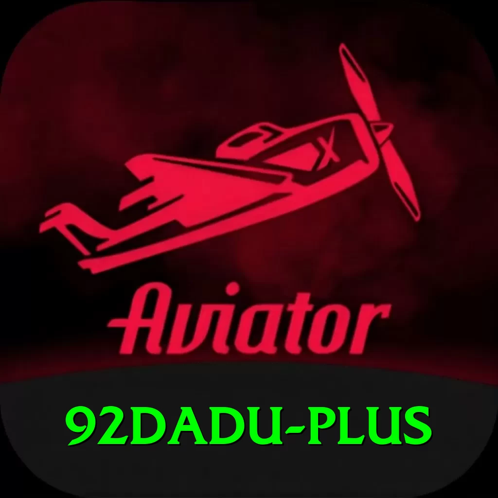 92dadu Pro Edition v4.4.2 - 2