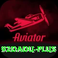 92dadu Pro Edition v4.4.2