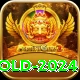 92glory Gold 2024