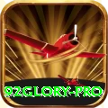 92glory Elite v3.2.9