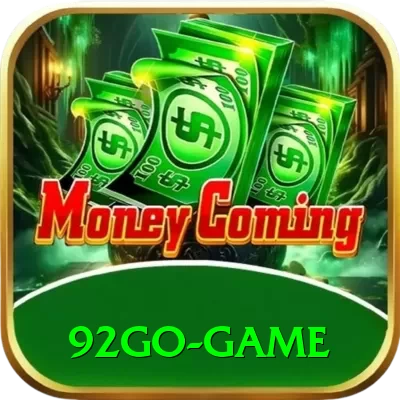 92GO Game Turbo Pro v2.3.0 - 2