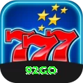 92go Turbo Pro v1.3.5