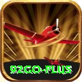 92go Premium Plus v1.0.3