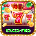 92go Extreme - Daily Bonus