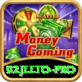 92jeeto Money Premium v2.1.5