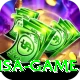 92Paisa Game VIP v2.3.6