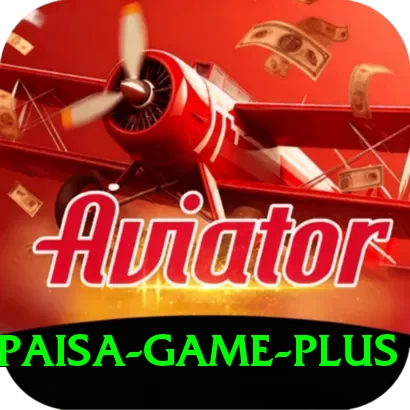 92Paisa Game Apps (Tools & Injectors) Elite v5.1.3 - 2