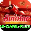 92Paisa Game Apps (Tools & Injectors) Elite v5.1.3
