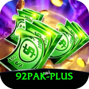 92pak Games (Casino & Earning) Pro v4.8.3 - 2