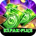 92pak Games (Casino & Earning) Pro v4.8.3