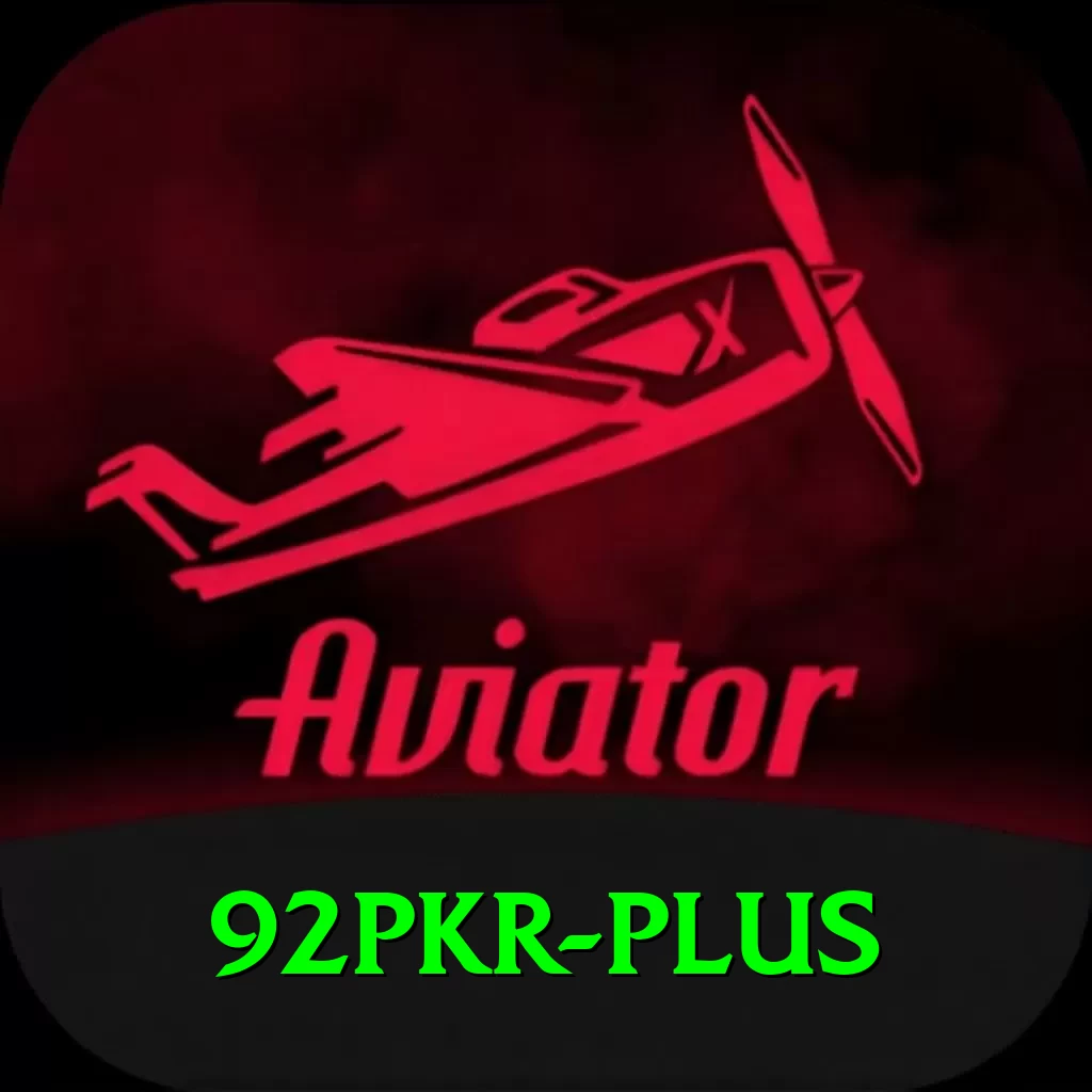 92pkr Ultimate v2.7.2 - 2