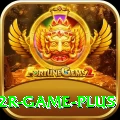 92R Game Money Champion v5.6.7