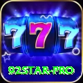 92star Plus Edition v5.7.4